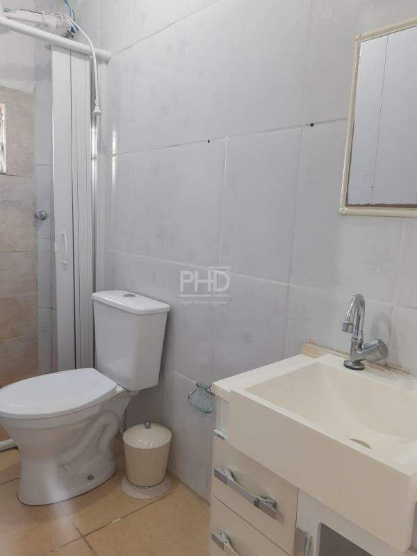 Sobrado, 9 quartos, 436 m² - Foto 18