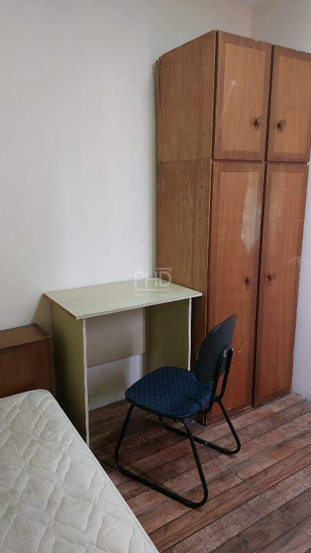 Sobrado, 9 quartos, 436 m² - Foto 15