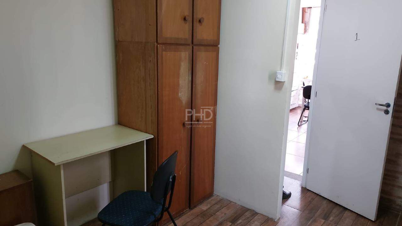 Sobrado, 9 quartos, 436 m² - Foto 12