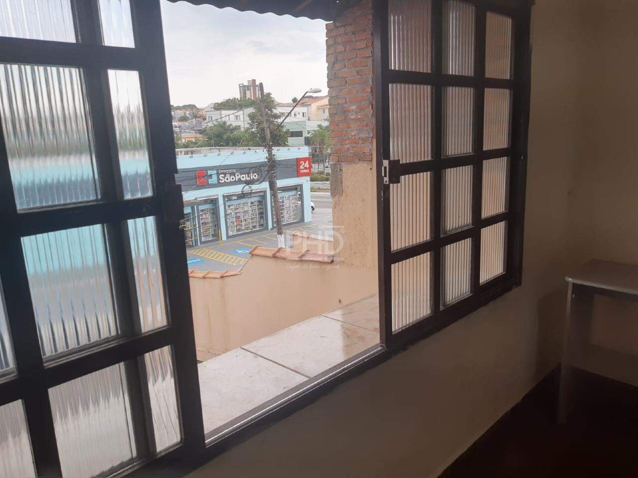 Sobrado, 9 quartos, 436 m² - Foto 16