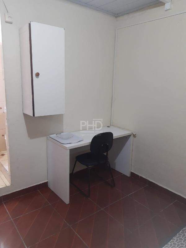Sobrado, 9 quartos, 436 m² - Foto 10