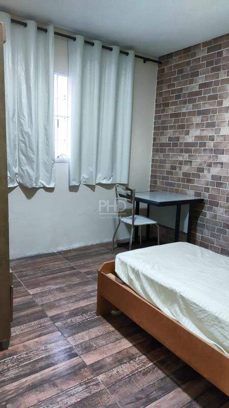 Sobrado, 9 quartos, 436 m² - Foto 3