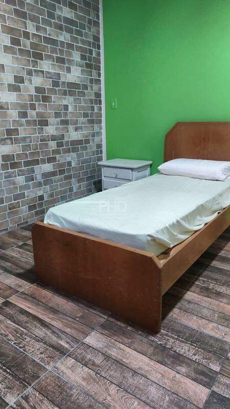 Sobrado, 9 quartos, 436 m² - Foto 1