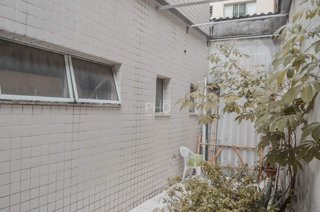 Prédio Inteiro, 406 m² - Foto 17