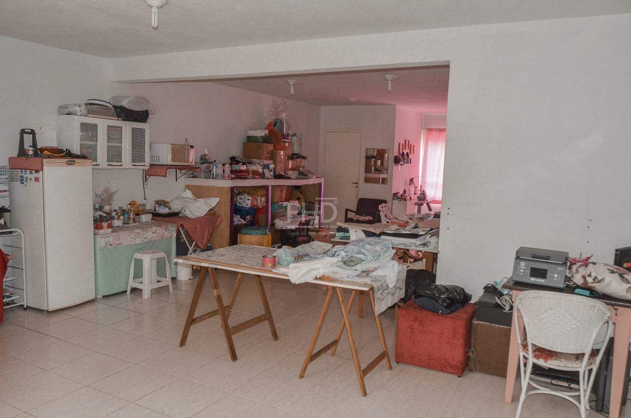 Prédio Inteiro, 406 m² - Foto 8