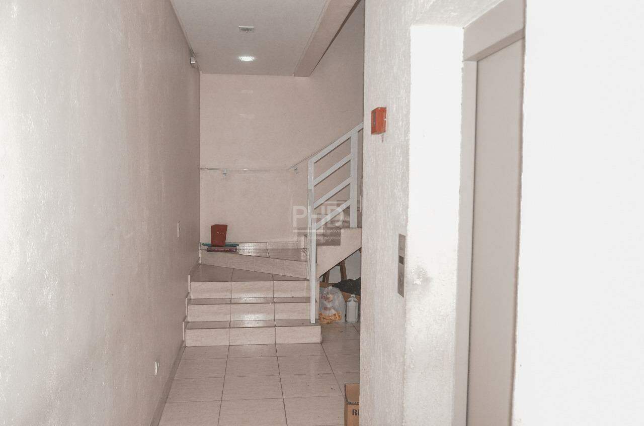 Prédio Inteiro, 406 m² - Foto 15