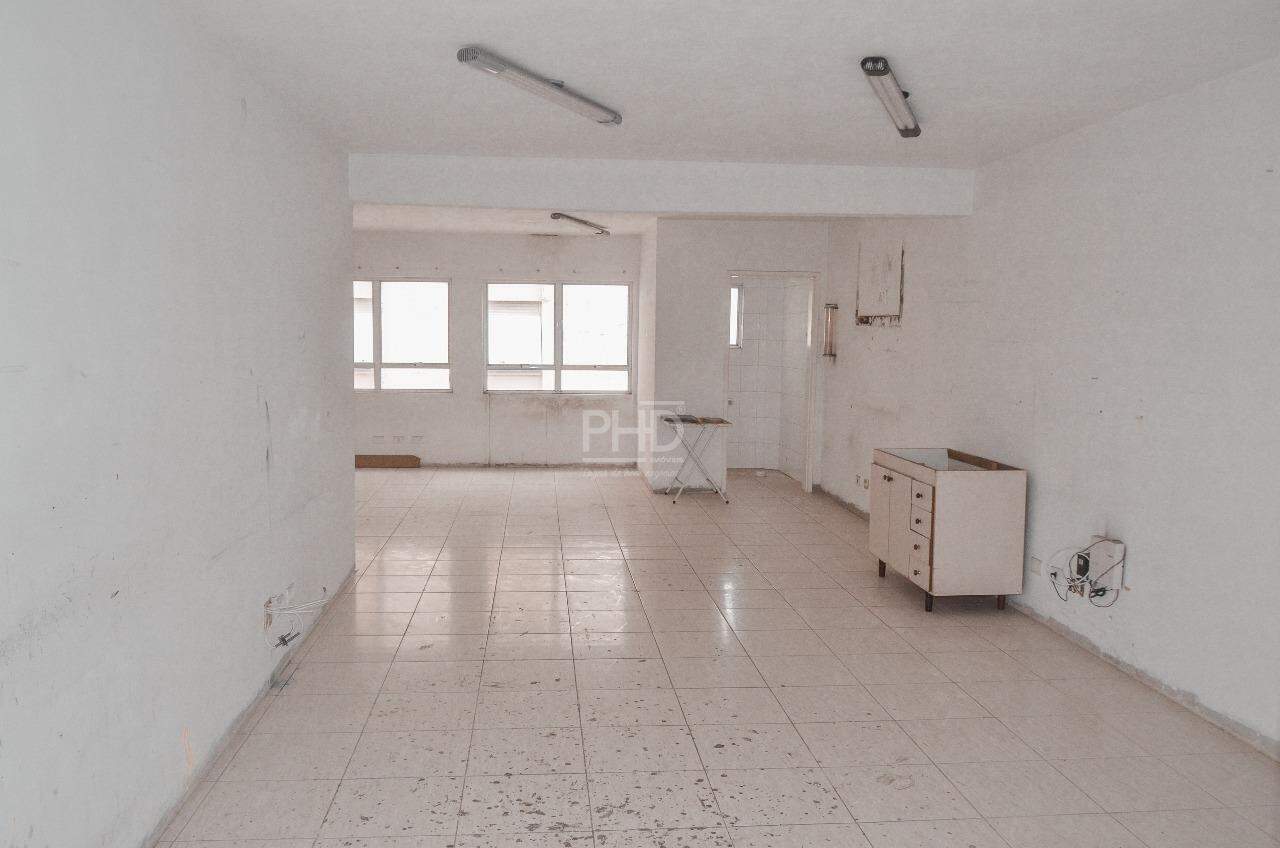 Prédio Inteiro, 406 m² - Foto 12