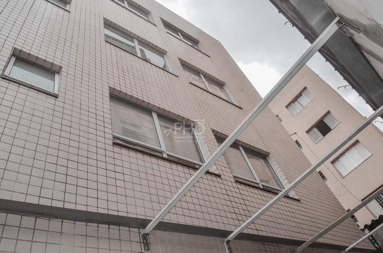 Prédio Inteiro, 406 m² - Foto 16