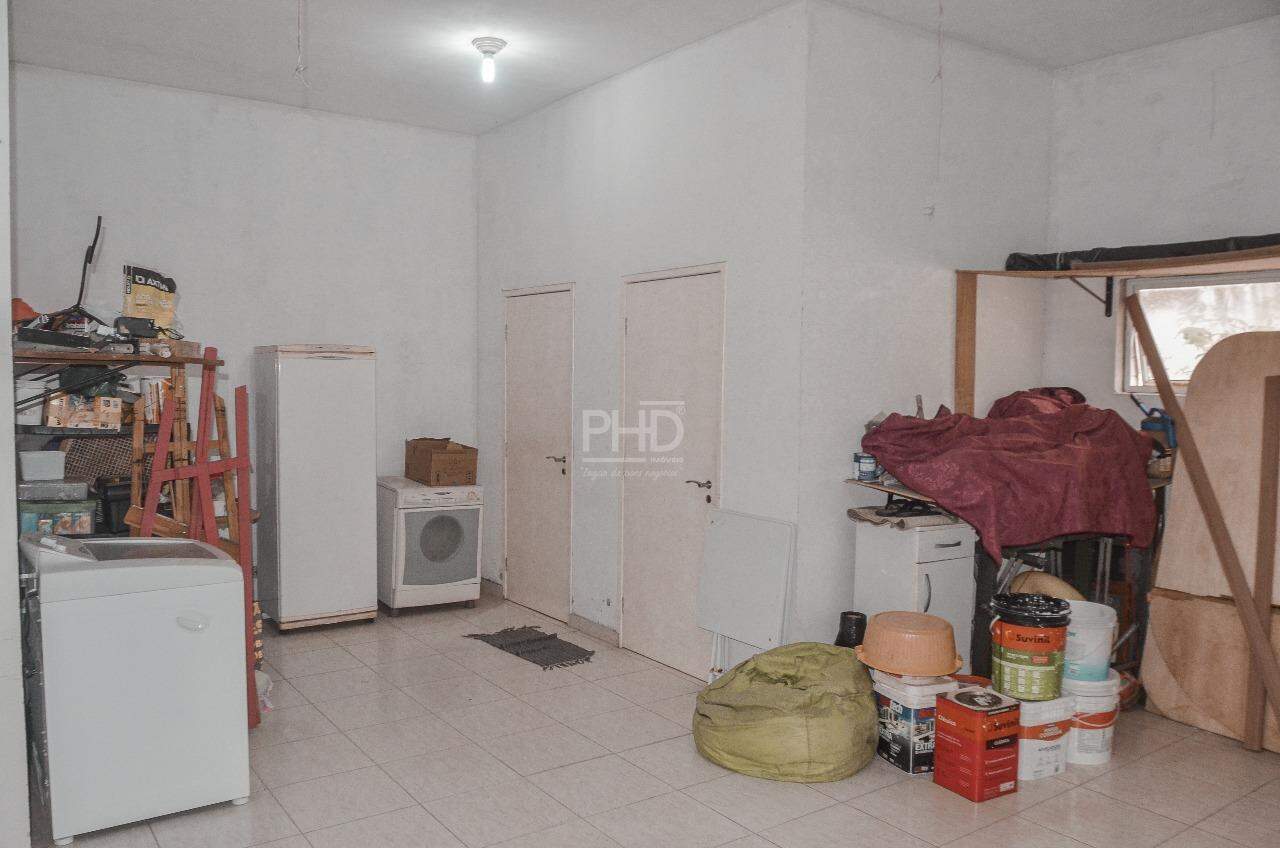 Prédio Inteiro, 406 m² - Foto 3