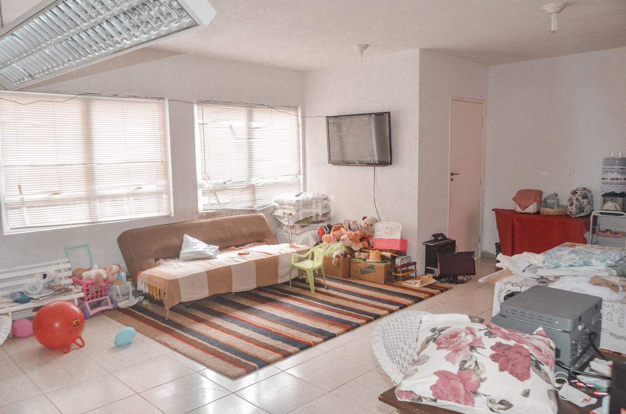 Prédio Inteiro, 406 m² - Foto 5