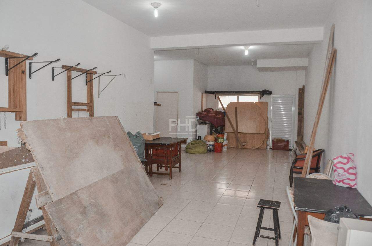 Prédio Inteiro, 406 m² - Foto 1