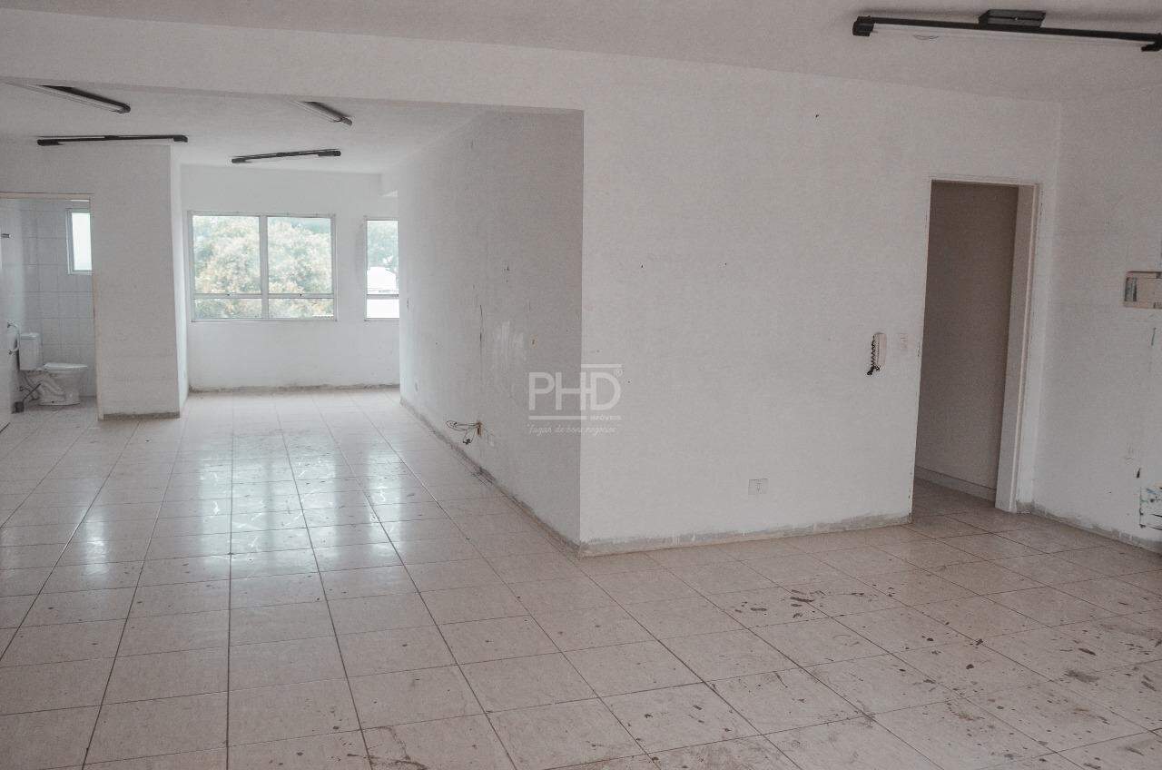 Prédio Inteiro, 406 m² - Foto 14