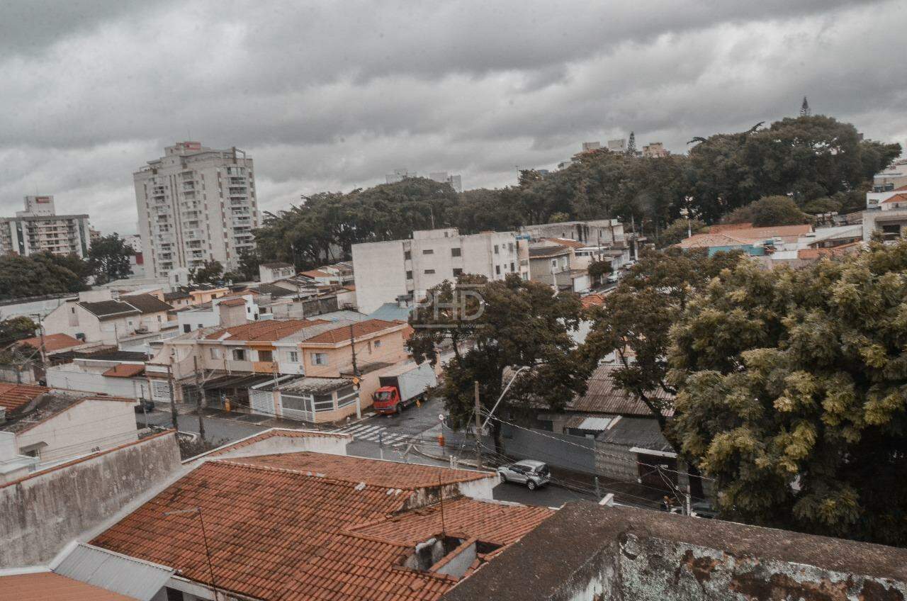 Prédio Inteiro, 406 m² - Foto 20
