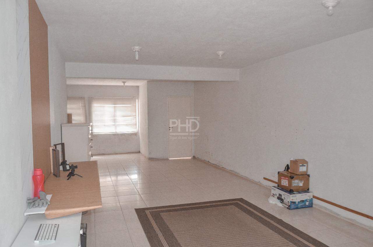 Prédio Inteiro, 406 m² - Foto 9