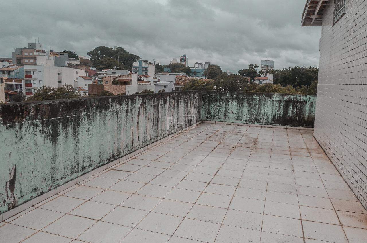Prédio Inteiro, 406 m² - Foto 18