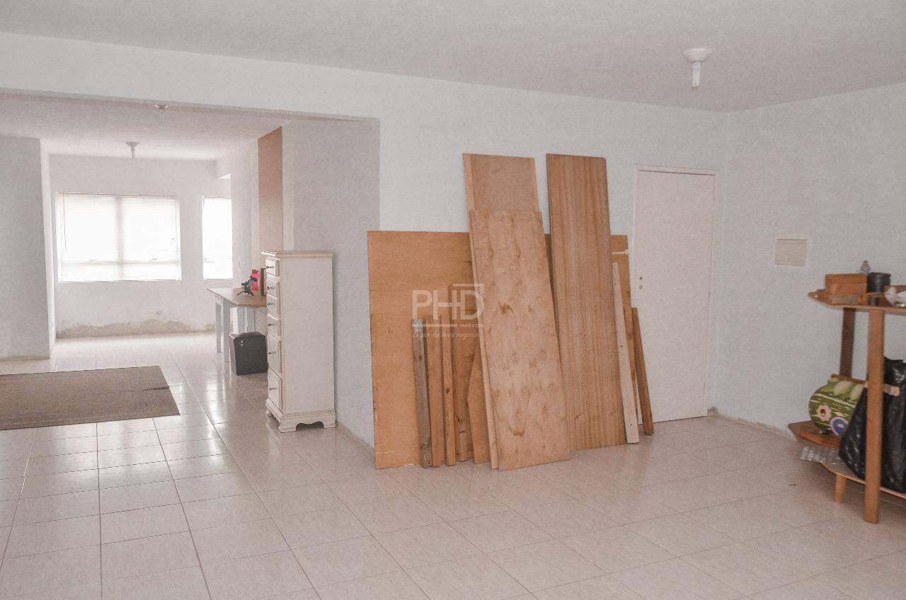 Prédio Inteiro, 406 m² - Foto 11