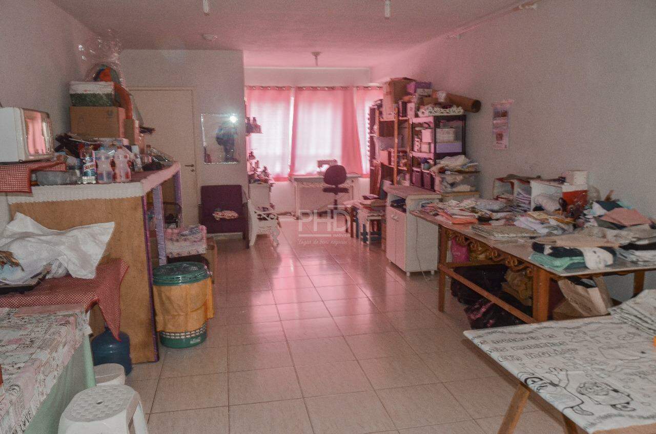 Prédio Inteiro, 406 m² - Foto 7