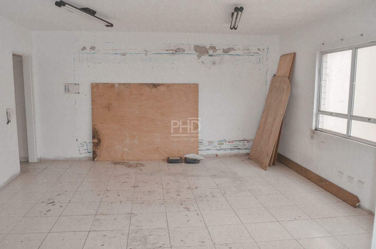 Prédio Inteiro, 406 m² - Foto 13