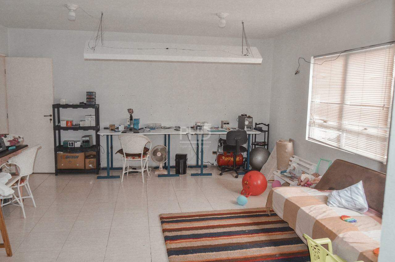 Prédio Inteiro, 406 m² - Foto 6