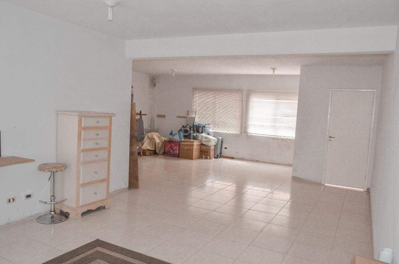 Prédio Inteiro, 406 m² - Foto 10