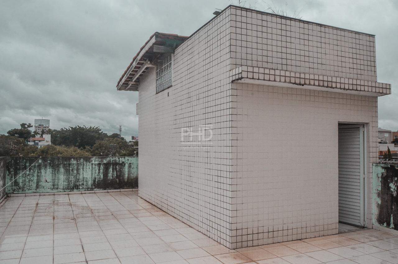 Prédio Inteiro, 406 m² - Foto 19