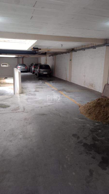 Apartamento, 2 quartos, 64 m² - Foto 18