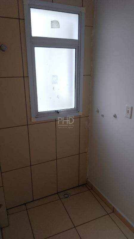 Apartamento, 2 quartos, 64 m² - Foto 15