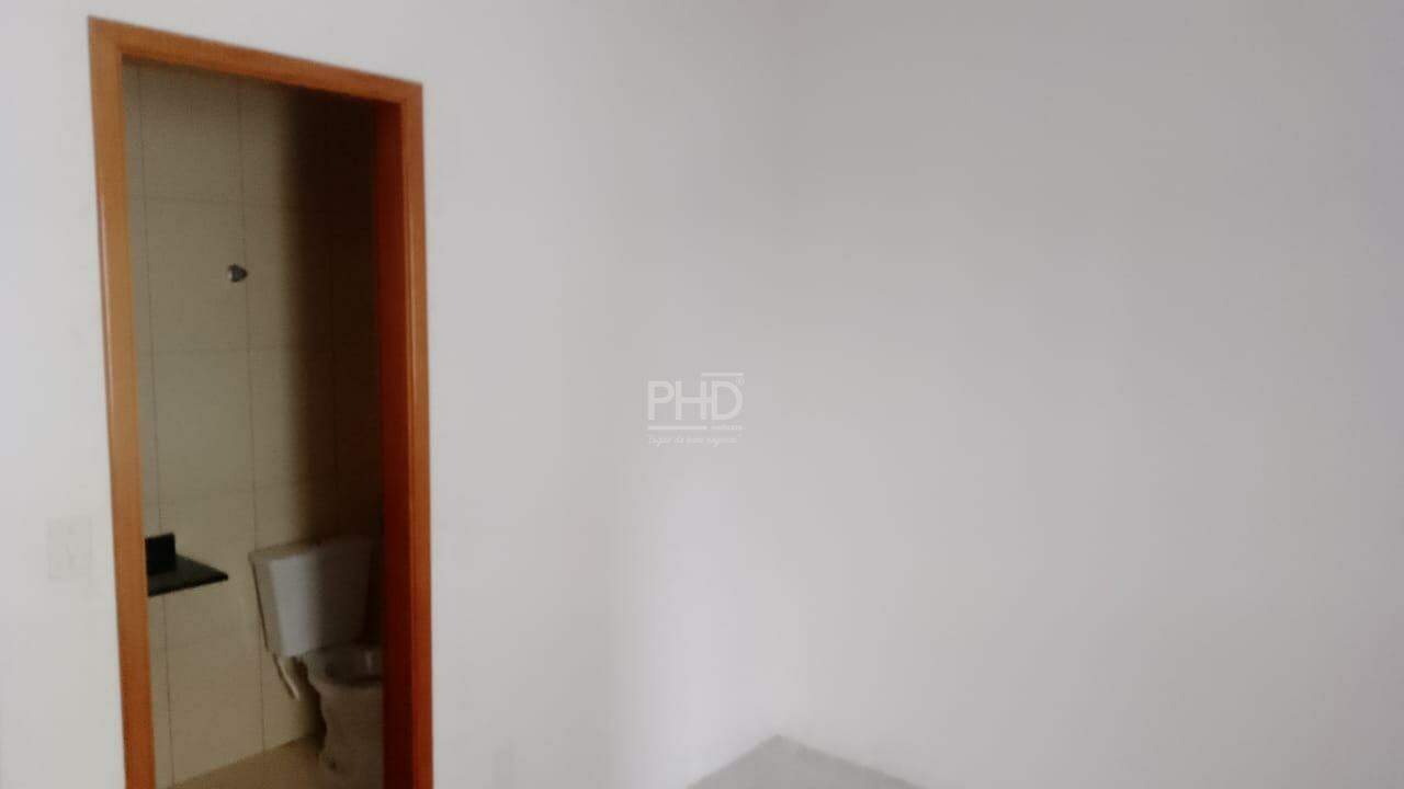 Apartamento, 2 quartos, 64 m² - Foto 9