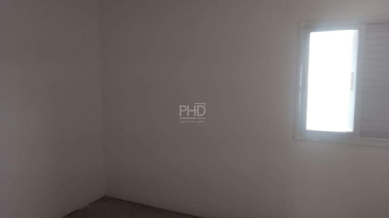 Apartamento, 2 quartos, 64 m² - Foto 10