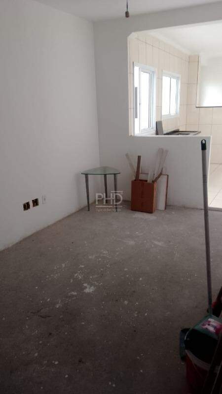 Apartamento, 2 quartos, 64 m² - Foto 2