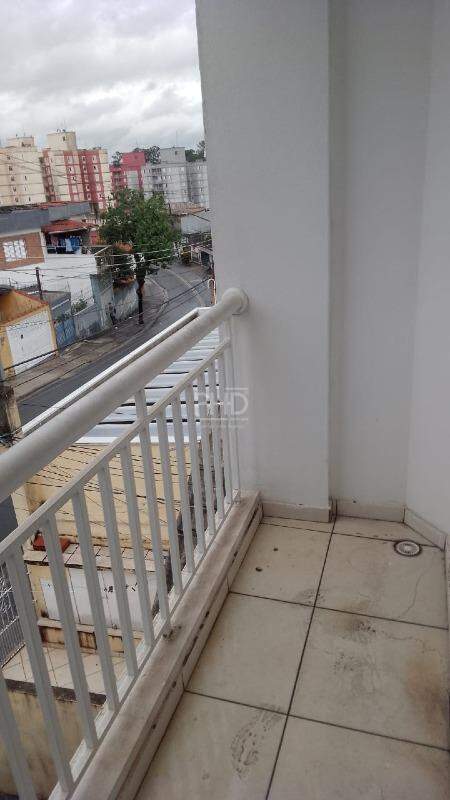 Apartamento, 2 quartos, 64 m² - Foto 4