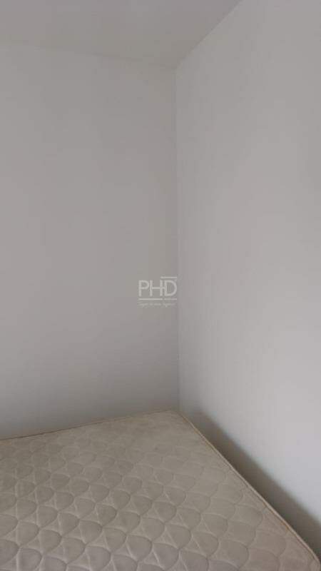 Apartamento, 2 quartos, 64 m² - Foto 11