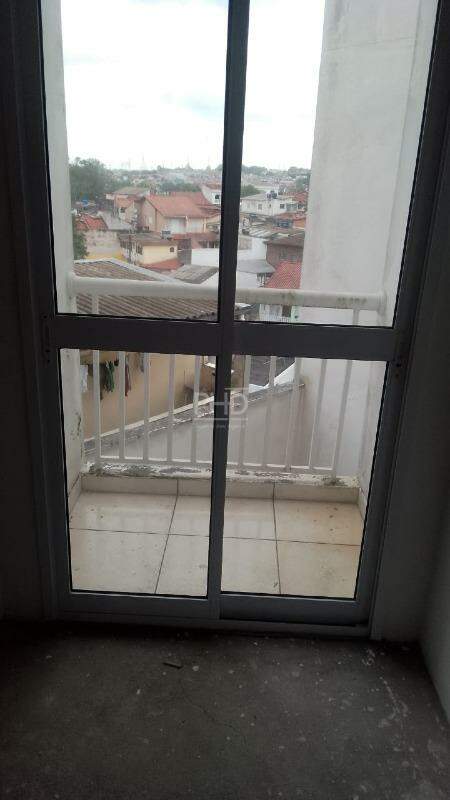 Apartamento, 2 quartos, 64 m² - Foto 3