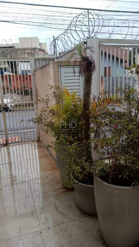 Apartamento, 2 quartos, 64 m² - Foto 19