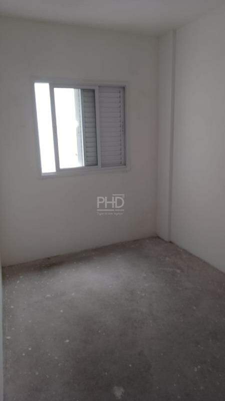 Apartamento, 2 quartos, 64 m² - Foto 7