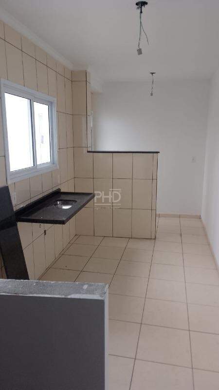 Apartamento, 2 quartos, 64 m² - Foto 6