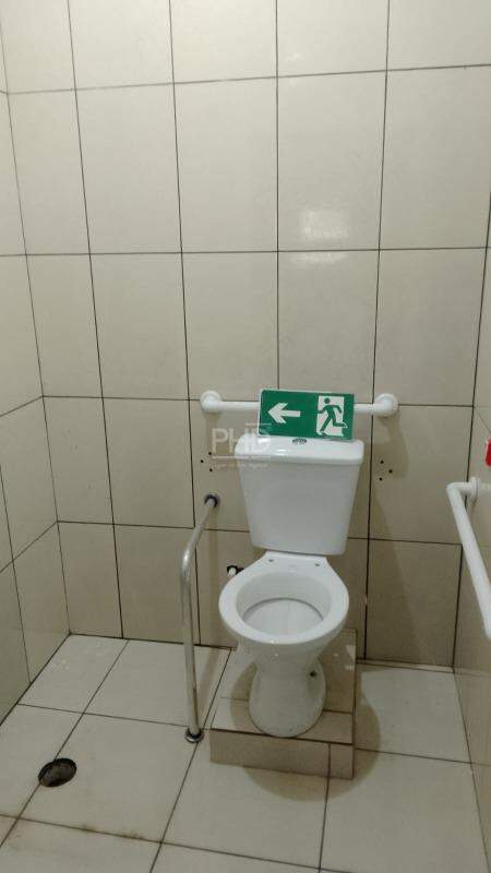 Apartamento, 2 quartos, 64 m² - Foto 14