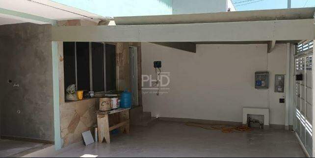 Sobrado, 2 quartos, 129 m² - Foto 12