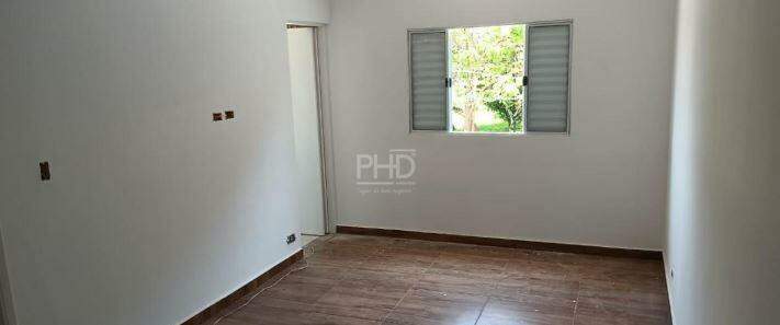 Sobrado, 2 quartos, 129 m² - Foto 5