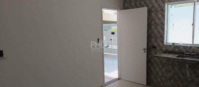 Sobrado, 2 quartos, 129 m² - Foto 3