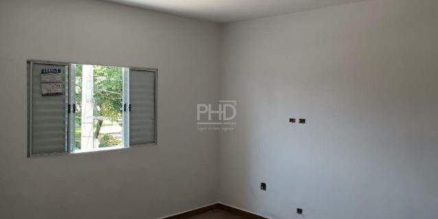 Sobrado, 2 quartos, 129 m² - Foto 4