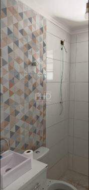 Sobrado, 2 quartos, 129 m² - Foto 7