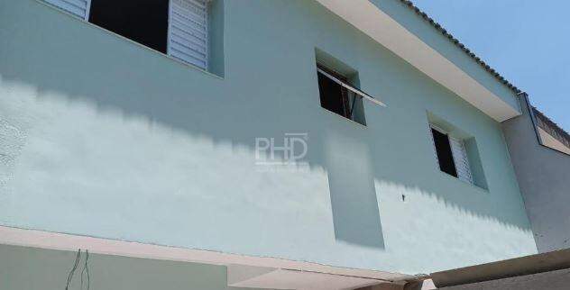 Sobrado, 2 quartos, 129 m² - Foto 10