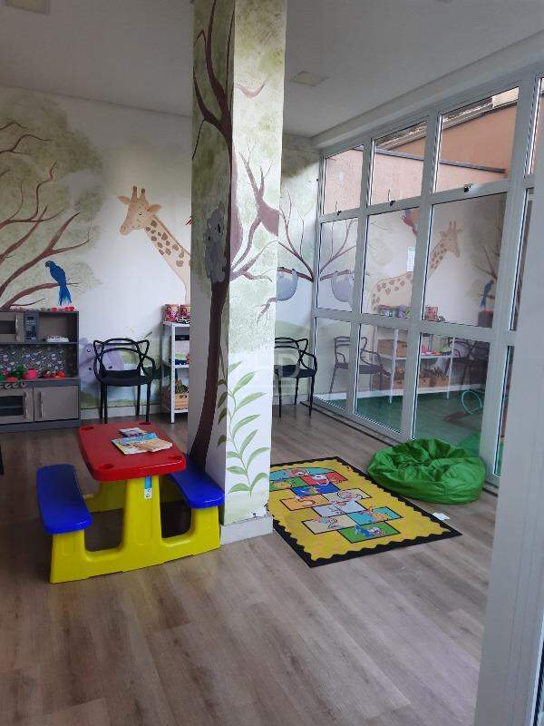 Apartamento, 2 quartos, 70 m² - Foto 21