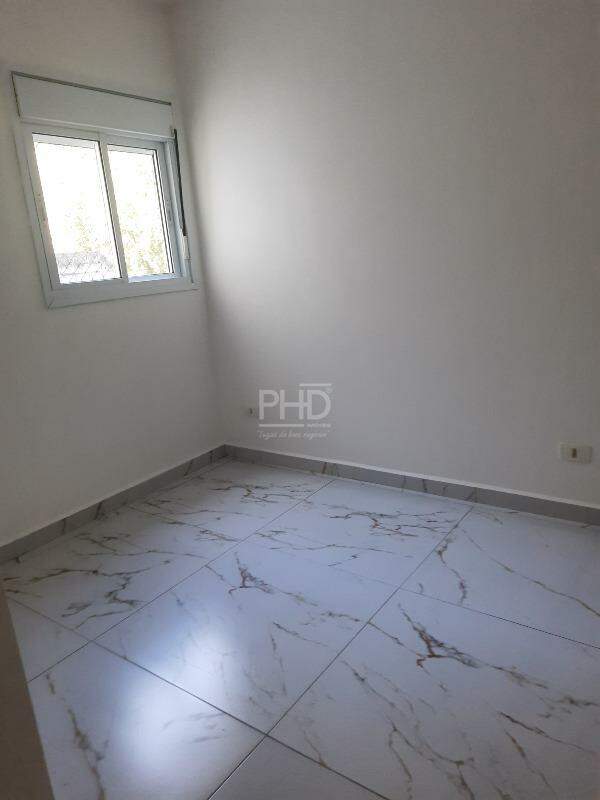 Apartamento, 2 quartos, 70 m² - Foto 9