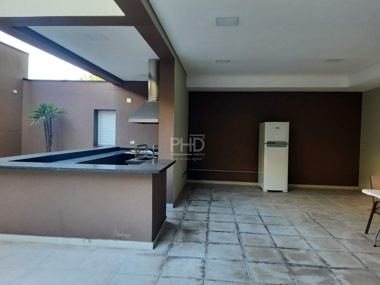 Apartamento, 2 quartos, 70 m² - Foto 17