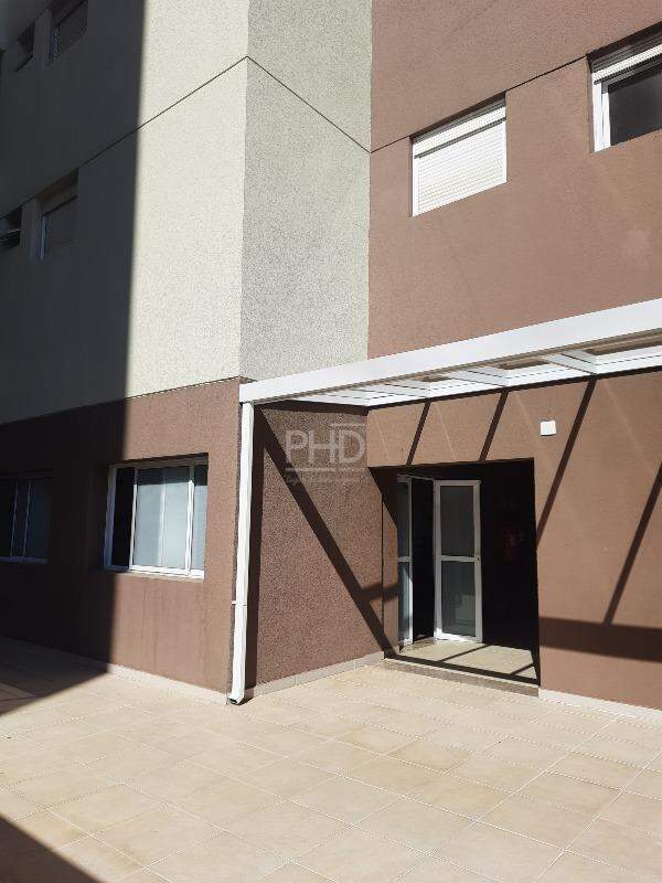 Apartamento, 2 quartos, 70 m² - Foto 30