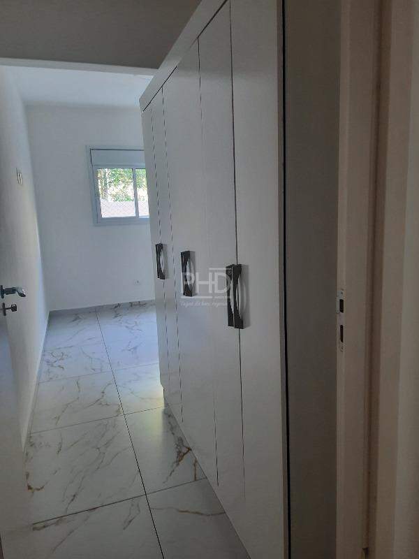 Apartamento, 2 quartos, 70 m² - Foto 7