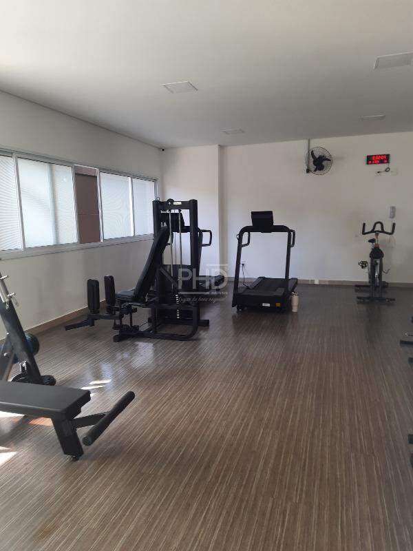 Apartamento, 2 quartos, 70 m² - Foto 25