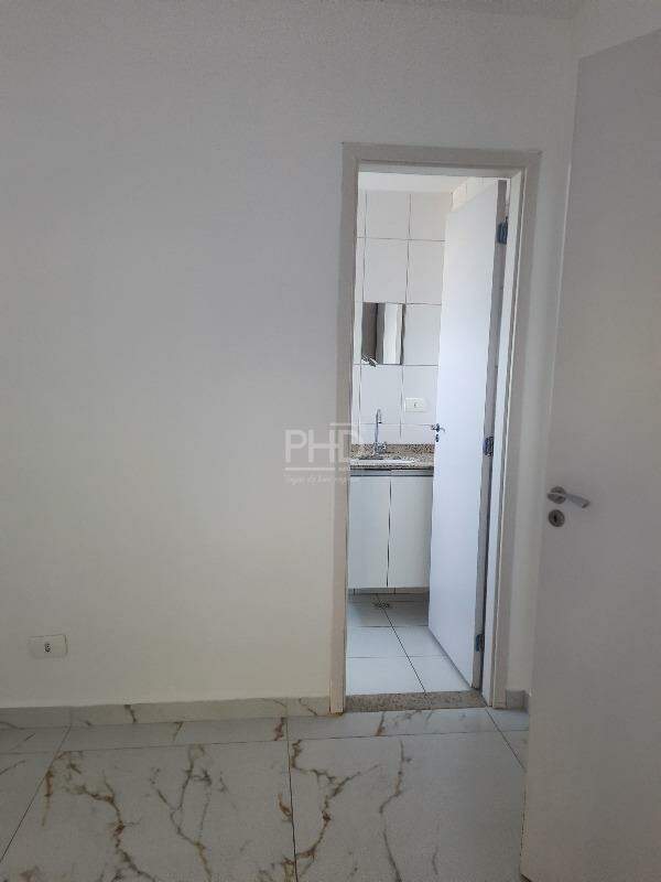 Apartamento, 2 quartos, 70 m² - Foto 10